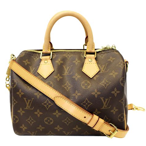 louis vuitton satchel handbags